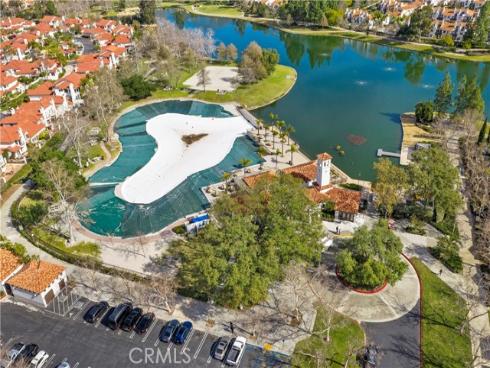 82 Montana Del Lago , Rancho Santa Margarita, CA
