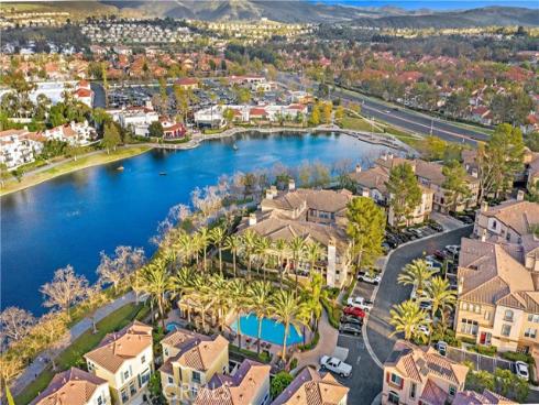 82 Montana Del Lago , Rancho Santa Margarita, CA