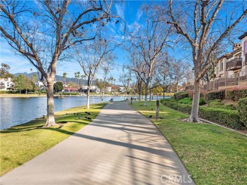 82 Montana Del Lago , Rancho Santa Margarita, CA