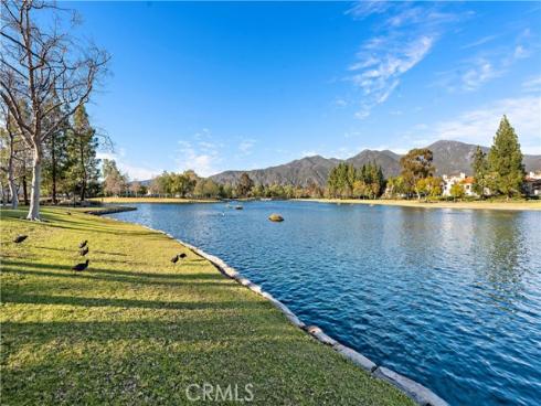 82 Montana Del Lago , Rancho Santa Margarita, CA