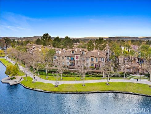 82 Montana Del Lago , Rancho Santa Margarita, CA