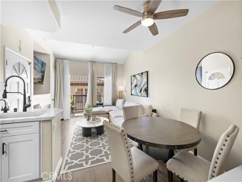 82 Montana Del Lago , Rancho Santa Margarita, CA