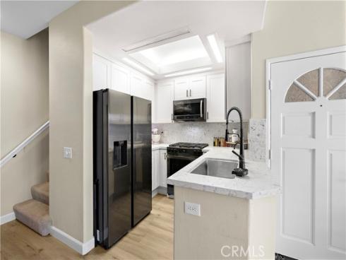 82 Montana Del Lago , Rancho Santa Margarita, CA