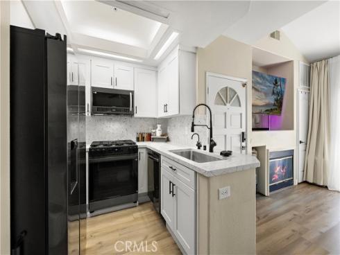 82 Montana Del Lago , Rancho Santa Margarita, CA