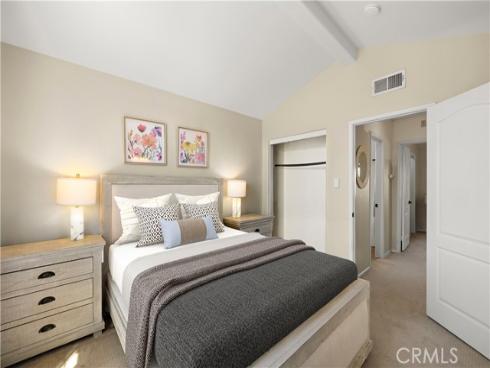 82 Montana Del Lago , Rancho Santa Margarita, CA