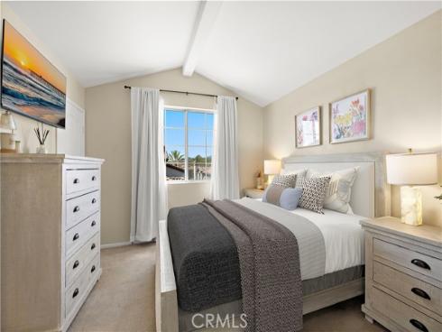 82 Montana Del Lago , Rancho Santa Margarita, CA