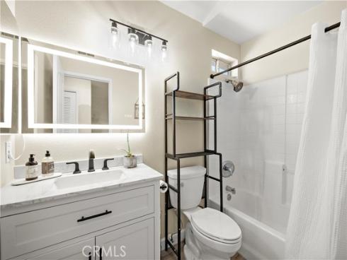82 Montana Del Lago , Rancho Santa Margarita, CA