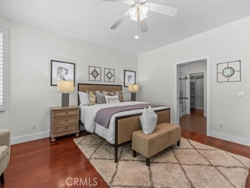 7 Via Berrendo , Rancho Santa Margarita, CA
