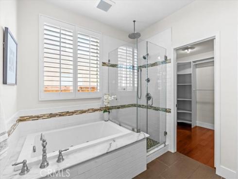 7 Via Berrendo , Rancho Santa Margarita, CA
