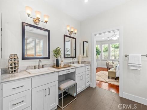 7 Via Berrendo , Rancho Santa Margarita, CA