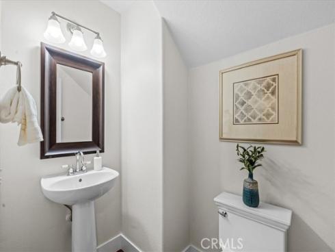 7 Via Berrendo , Rancho Santa Margarita, CA