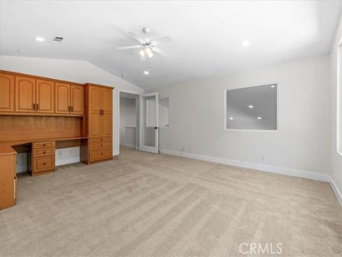 7 Via Berrendo , Rancho Santa Margarita, CA