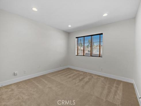 7 Via Berrendo , Rancho Santa Margarita, CA