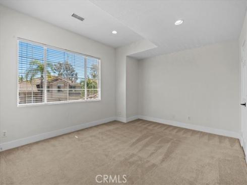 7 Via Berrendo , Rancho Santa Margarita, CA