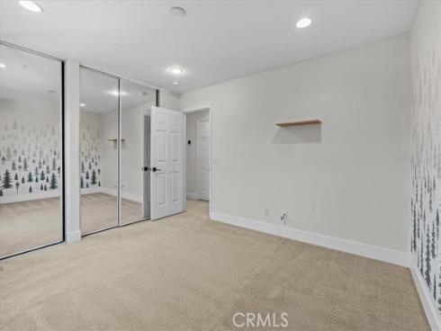 7 Via Berrendo , Rancho Santa Margarita, CA