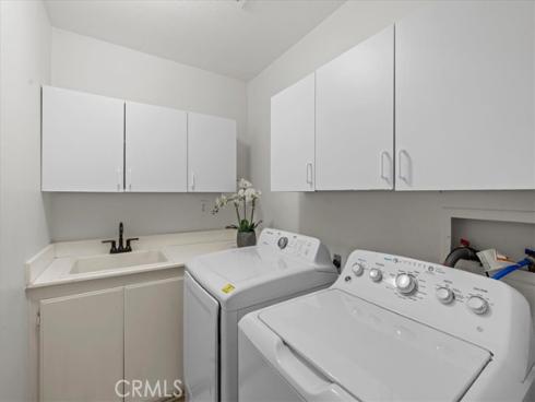 7 Via Berrendo , Rancho Santa Margarita, CA