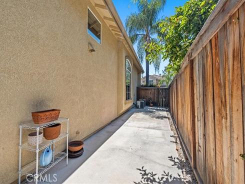 7 Via Berrendo , Rancho Santa Margarita, CA
