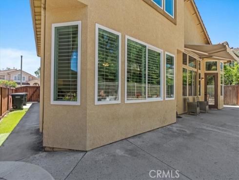 7 Via Berrendo , Rancho Santa Margarita, CA