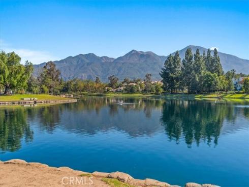 7 Via Berrendo , Rancho Santa Margarita, CA