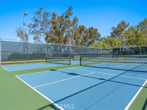 7 Via Berrendo , Rancho Santa Margarita, CA