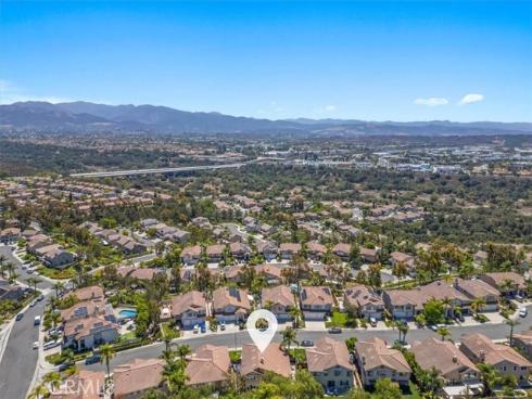 7 Via Berrendo , Rancho Santa Margarita, CA