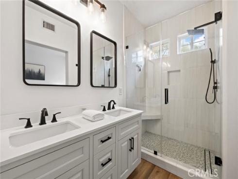 25 Via Vicini , Rancho Santa Margarita, CA