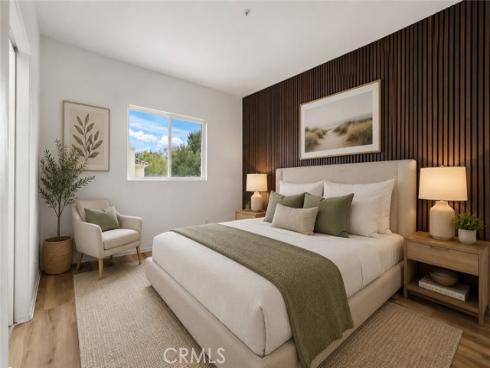 25 Via Vicini , Rancho Santa Margarita, CA