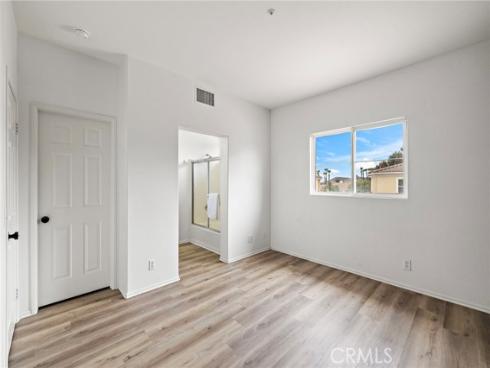 25 Via Vicini , Rancho Santa Margarita, CA