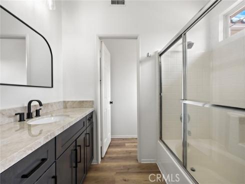 25 Via Vicini , Rancho Santa Margarita, CA