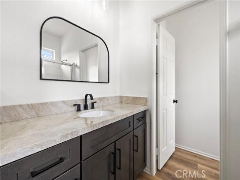 25 Via Vicini , Rancho Santa Margarita, CA
