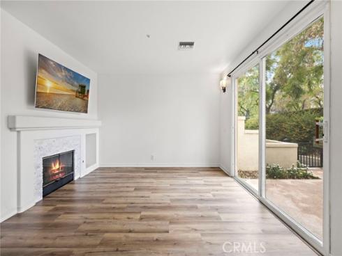 25 Via Vicini , Rancho Santa Margarita, CA