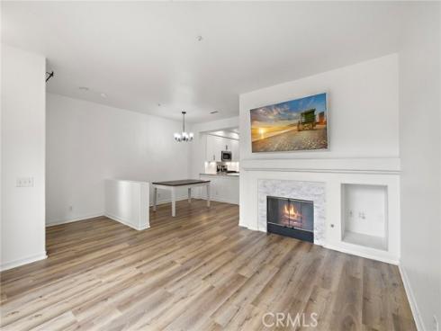 25 Via Vicini , Rancho Santa Margarita, CA