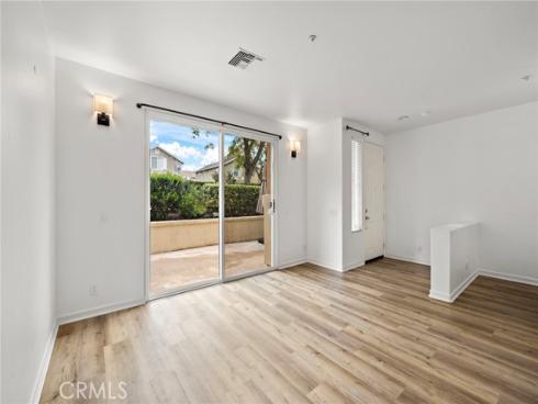 25 Via Vicini , Rancho Santa Margarita, CA