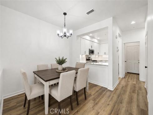 25 Via Vicini , Rancho Santa Margarita, CA