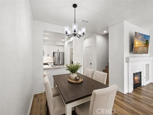25 Via Vicini , Rancho Santa Margarita, CA