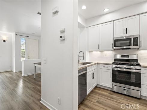 25 Via Vicini , Rancho Santa Margarita, CA