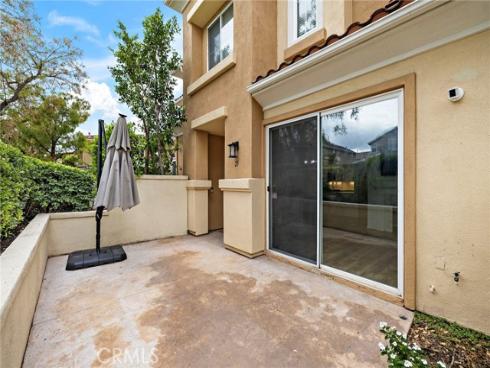 25 Via Vicini , Rancho Santa Margarita, CA