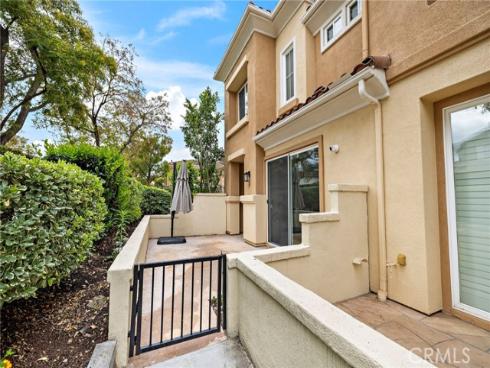 25 Via Vicini , Rancho Santa Margarita, CA