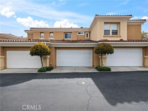 25 Via Vicini , Rancho Santa Margarita, CA