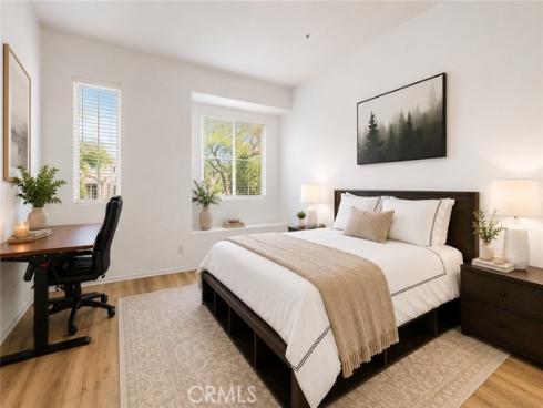 25 Via Vicini , Rancho Santa Margarita, CA