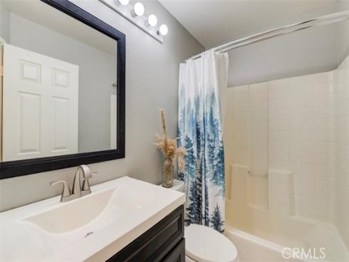 59 Via Cordoba , Rancho Santa Margarita, CA
