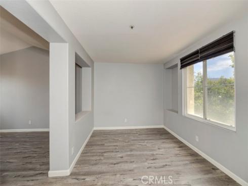 59 Via Cordoba , Rancho Santa Margarita, CA