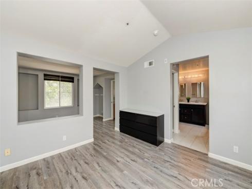 59 Via Cordoba , Rancho Santa Margarita, CA