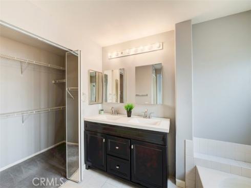 59 Via Cordoba , Rancho Santa Margarita, CA