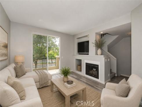 59 Via Cordoba , Rancho Santa Margarita, CA