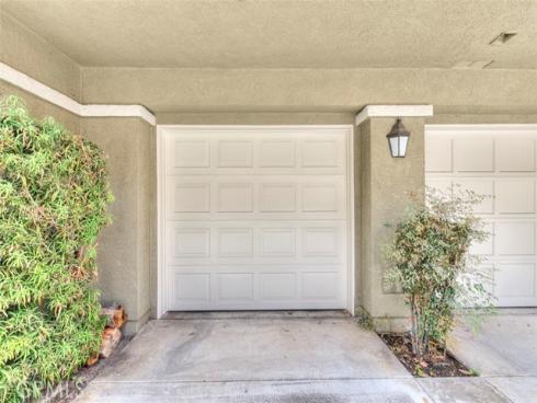 59  Via Cordoba  , Rancho Santa Margarita, CA