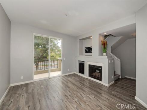 59 Via Cordoba , Rancho Santa Margarita, CA