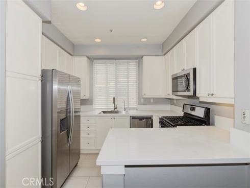 59 Via Cordoba , Rancho Santa Margarita, CA