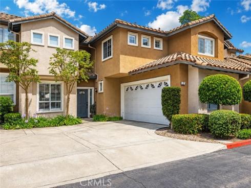 37 Mira Mesa