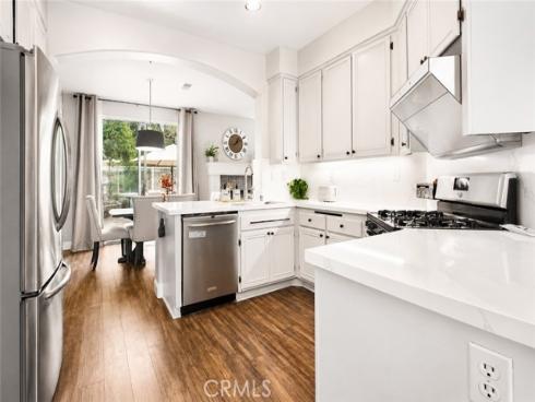 37 Mira Mesa , Rancho Santa Margarita, CA